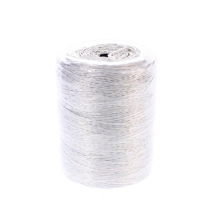 PP string roll from MMCIS GROUP
