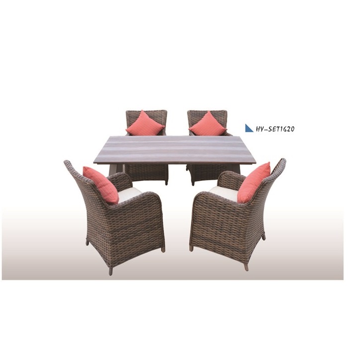 table&amp;chair set from MMCIS CHINA