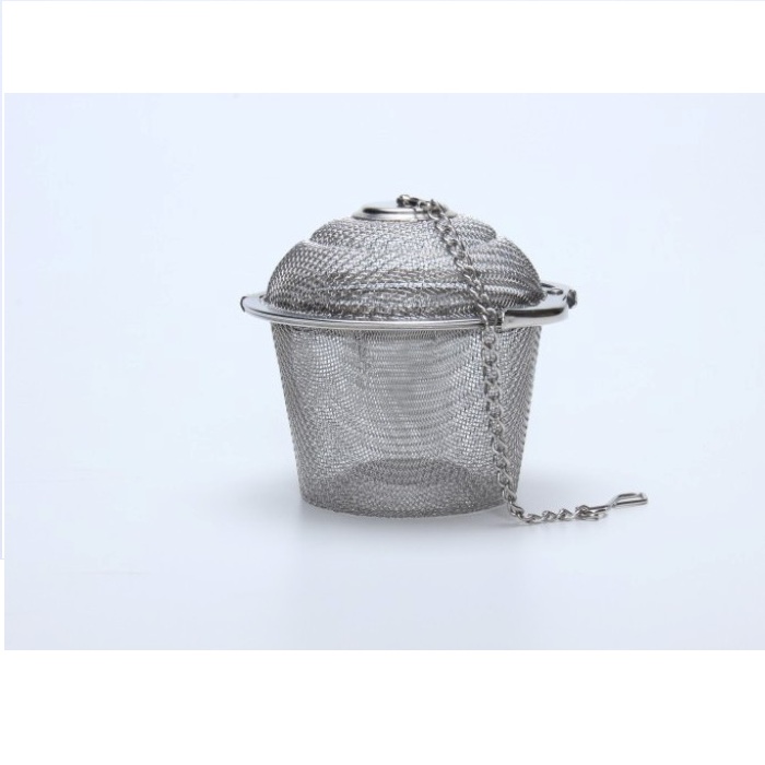 Tea infuser from MMCIS GROUP