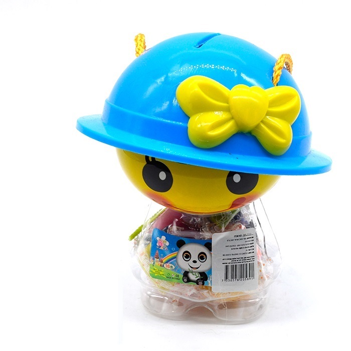 Stationery Items from MMCIS China