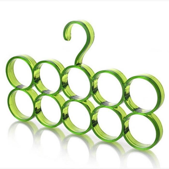 cloth hanger from MMCIS China