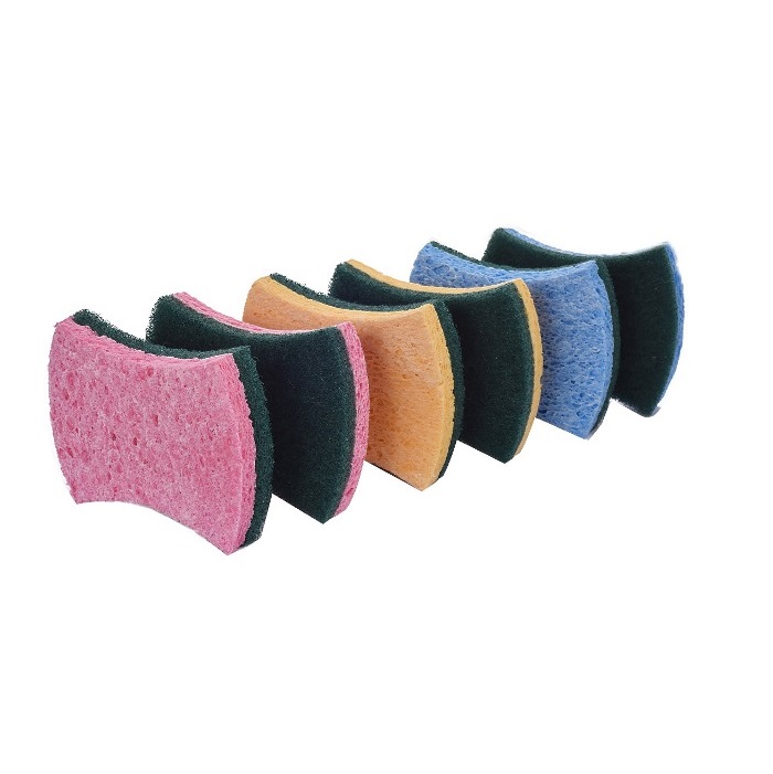 Cleaning sponge  from MMCIS