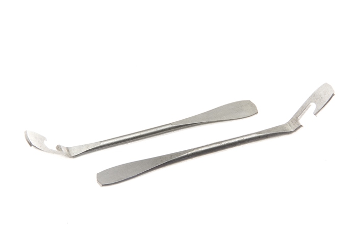 Bicycle tyre level from mmcis china