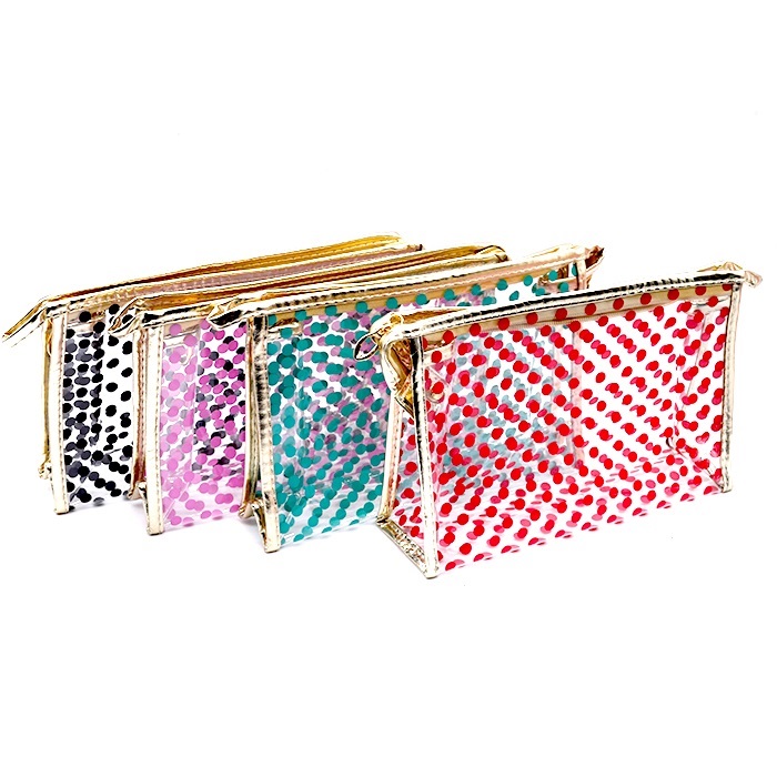 Bag from MMCIS GROUP