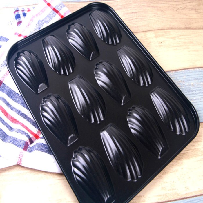 Muffin pan from mmcis china