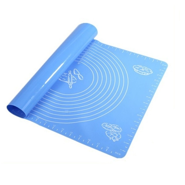 Rolling mat from mmcis china
