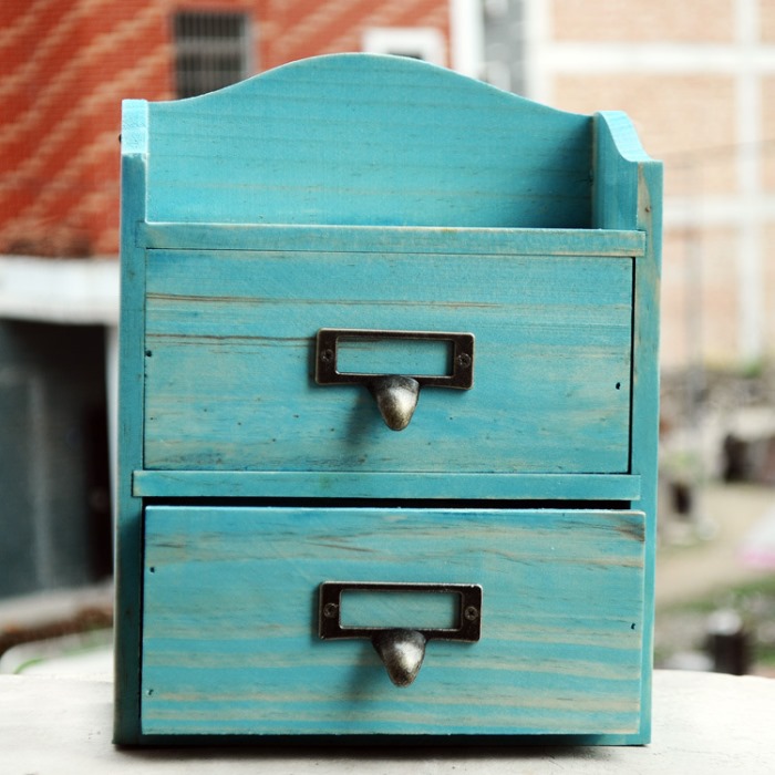 Wood storage cabinet from mmcis china