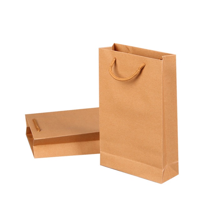 paper bag from mmcis china