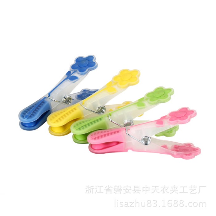  cloth peg from mmcis china 