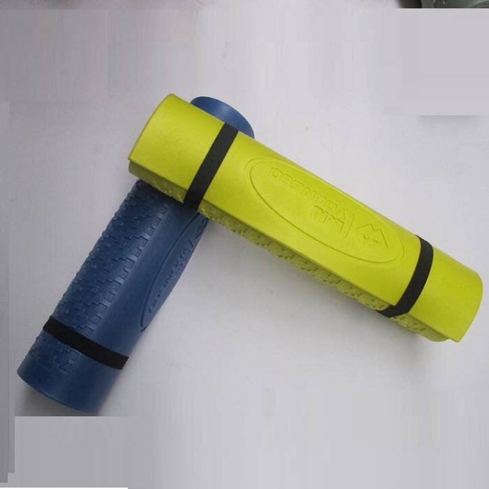 Camping mat from mmcis china