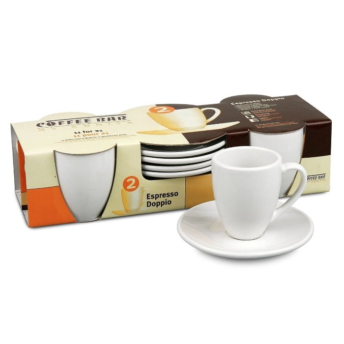 Ceramic  cups  from MMCIS China