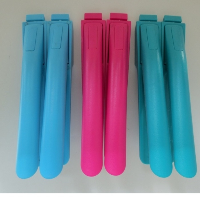 Garlic presser from mmcis china