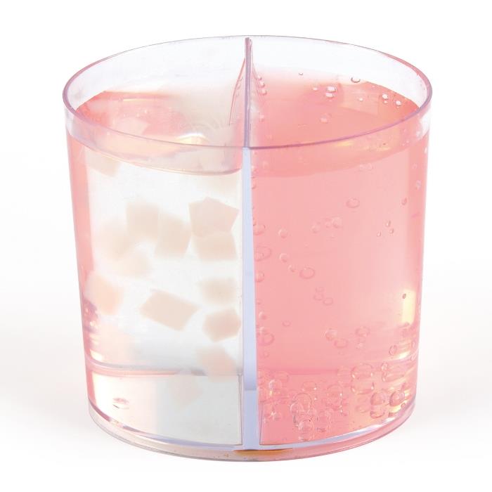 Kitchen Items from MMCIS China