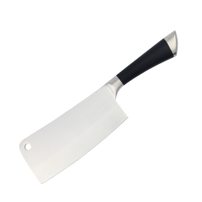 Kitchen Knife from mmcis china
