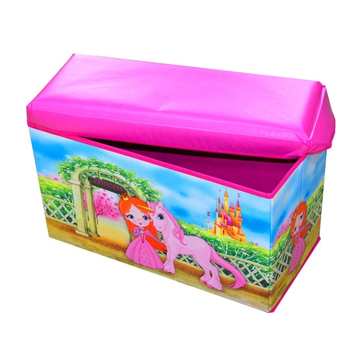 Box from MMCIS GROUP