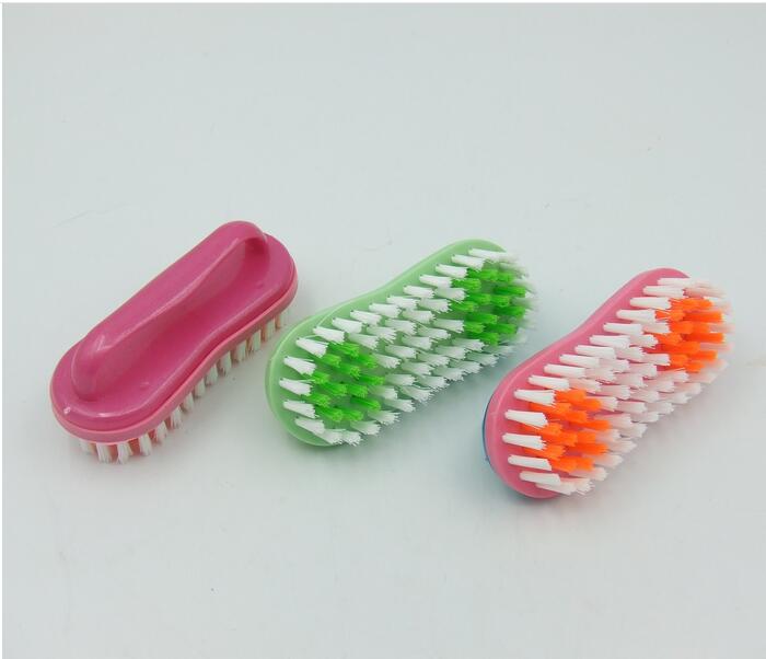 brush from MMCIS GROUP