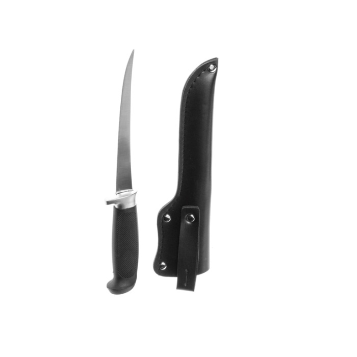 Knives from MMCIS GROUP