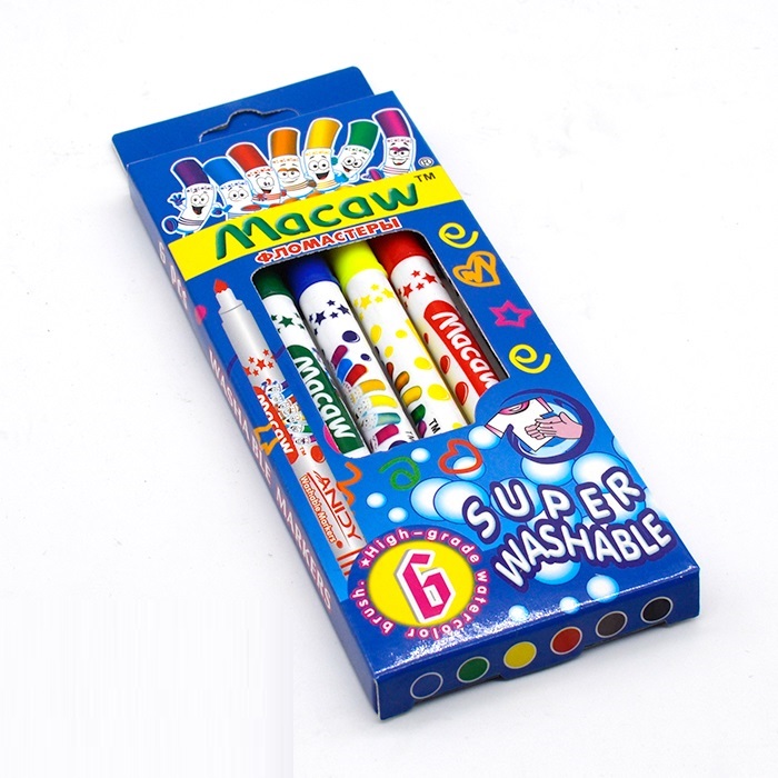 Stationery Items from MMCIS China