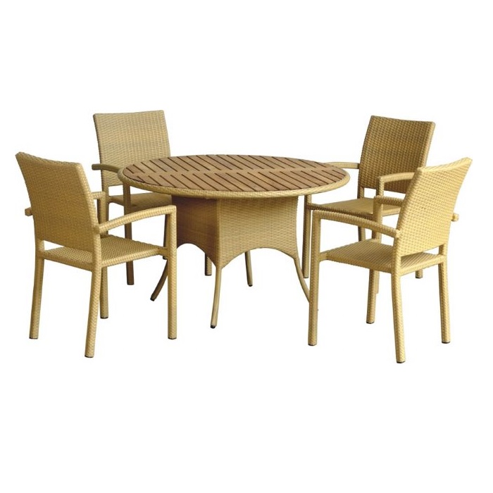 table&amp;chair set from MMCIS CHINA