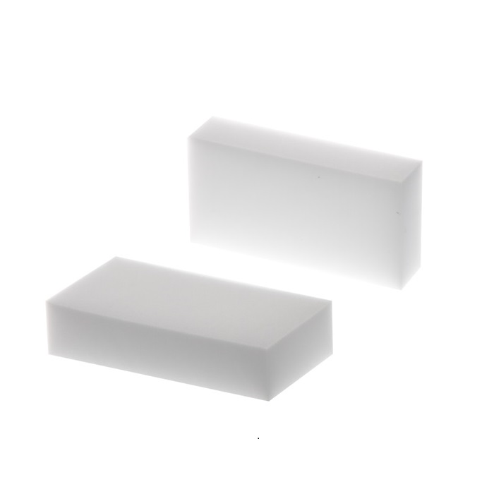 Cleaning sponge  from MMCIS