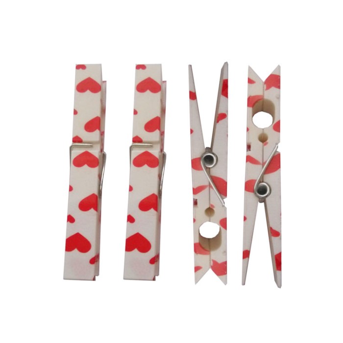  cloth peg from mmcis china 