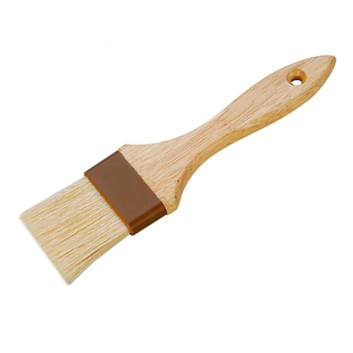 Paint brush from mmcis china