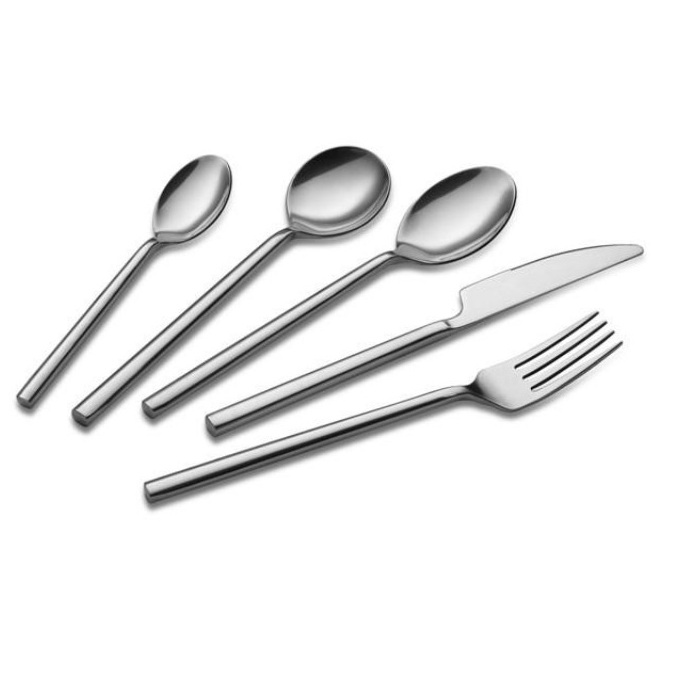 Cutlery from MMCIS GROUP