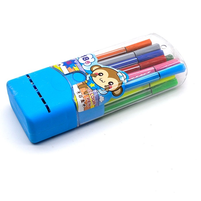 Stationery from MMCIS CHINA