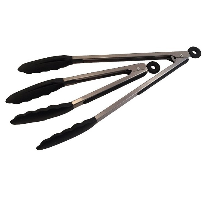 Food tong from MMCIS GROUP