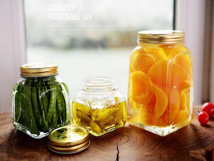 Jar from MMCIS GROUP