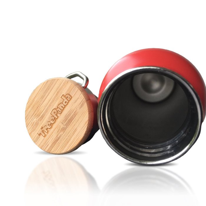 Vacuum cup from mmcis china