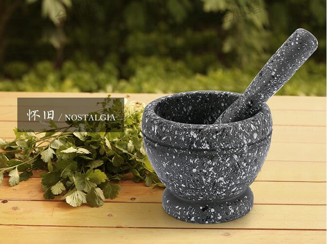 Pestel &amp; mortar from MMCIS GROUP