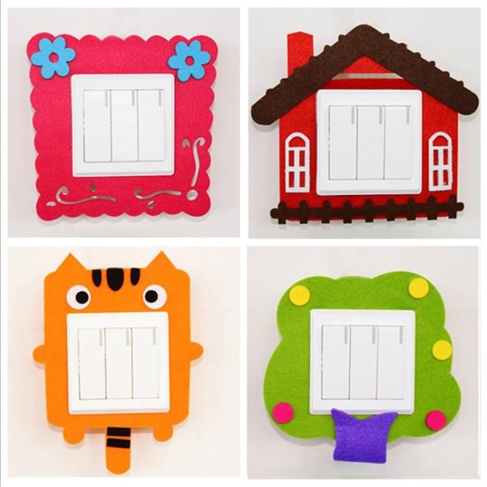 Switch sticker from mmcis china