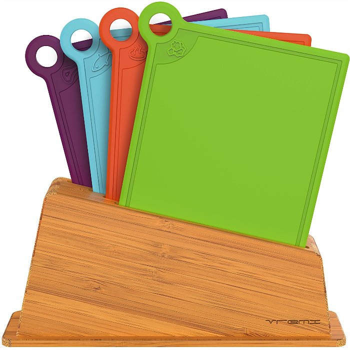 Cutting board from mmcis china