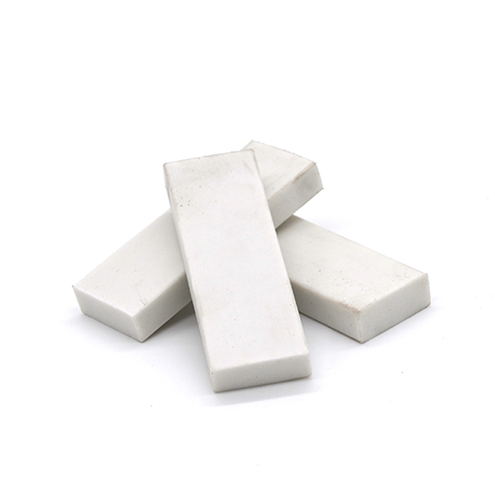 Stationery from MMCIS Group