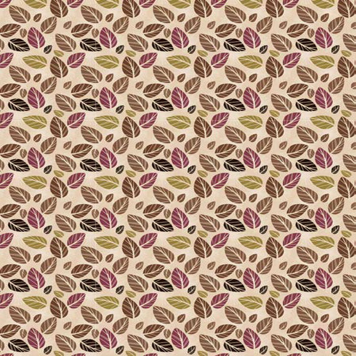 table cloth  From MMCIS CHINA