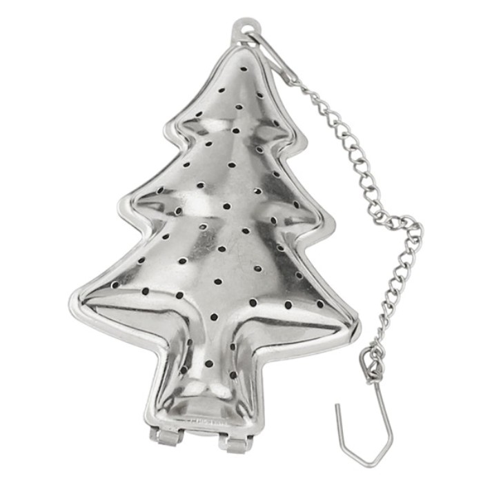 Tea infuser from MMCIS GROUP