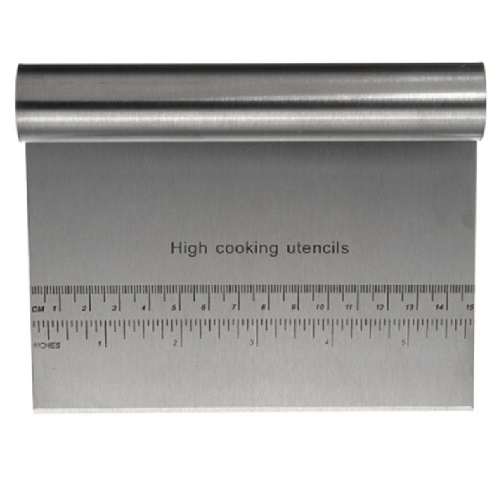 pizza cutter from MMCIS GROUP