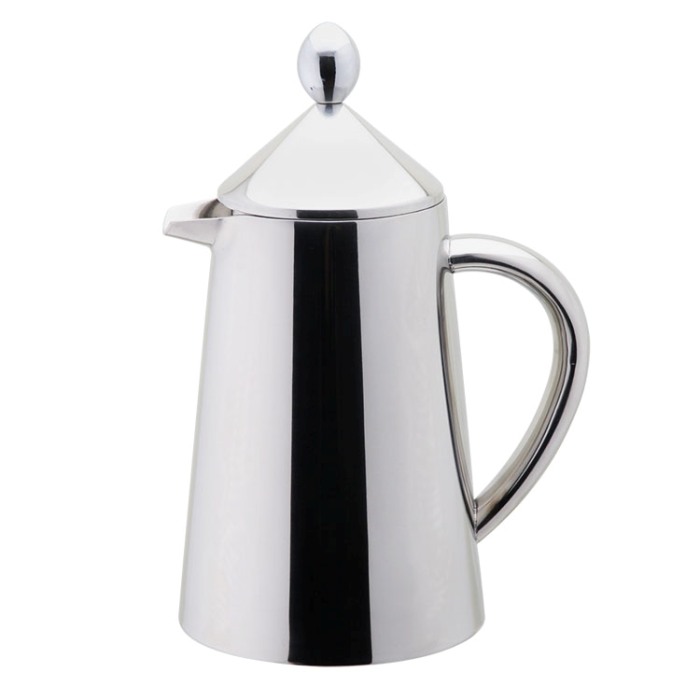 Coffee press double wall from MMCIS GROUP