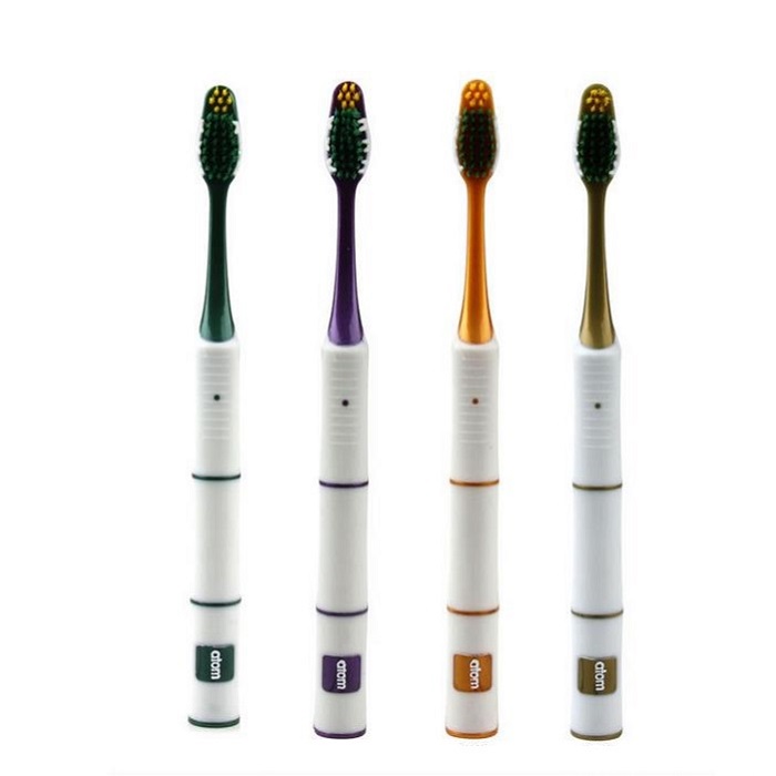 Adult  toothbrush from MMCIS