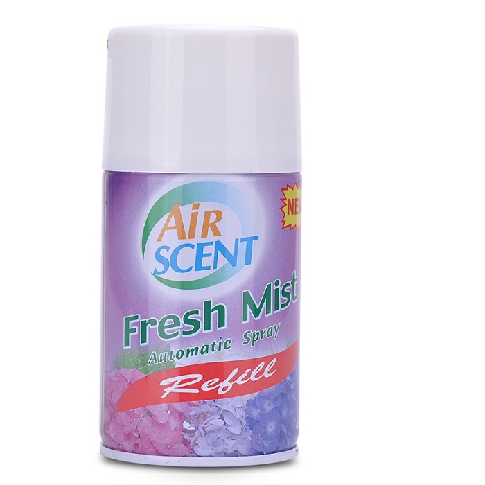 Air freshener from mmcis china