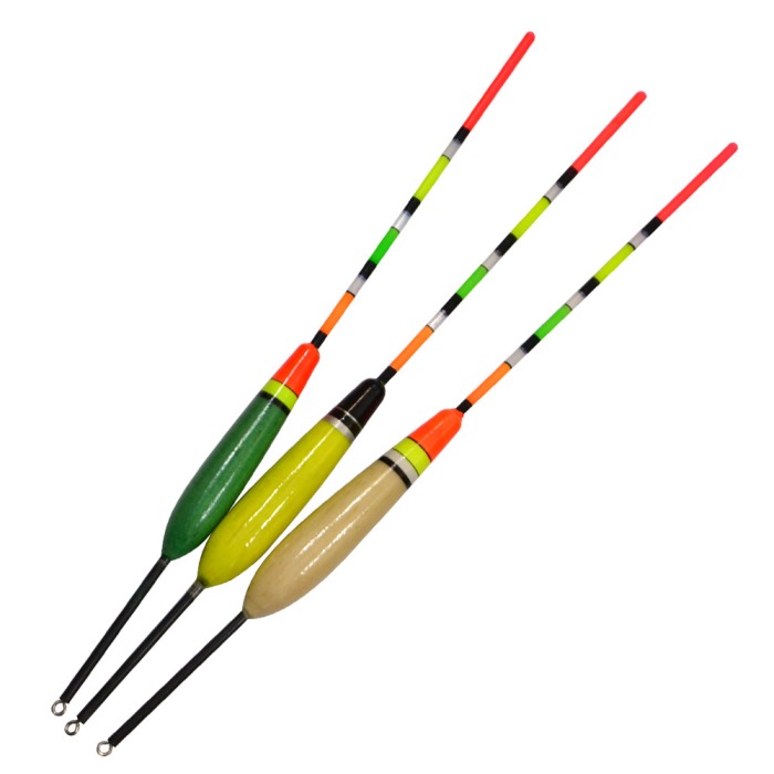 Fishing float from mmcis china 