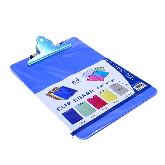 Stationery Items from MMCIS China