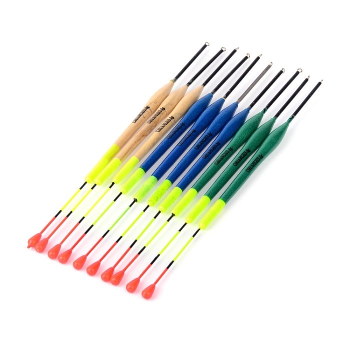 Fishing float from mmcis china 