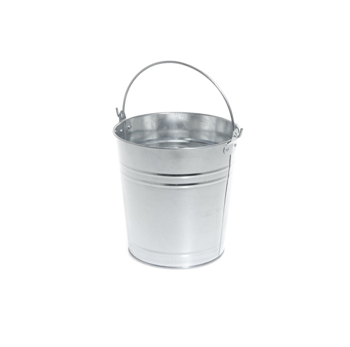 Bucket from MMCIS GROUP