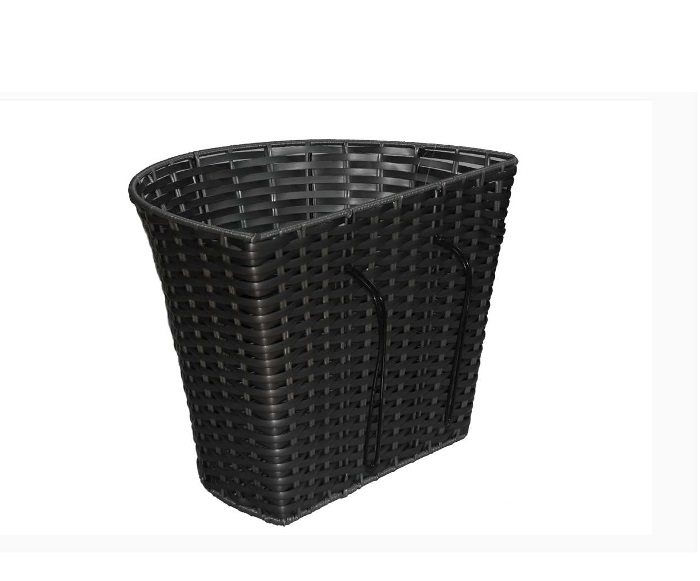wicker basket from MMCIS GROUP