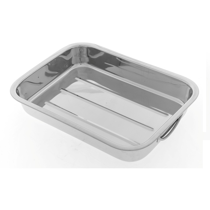 Baking pan from mmcis china