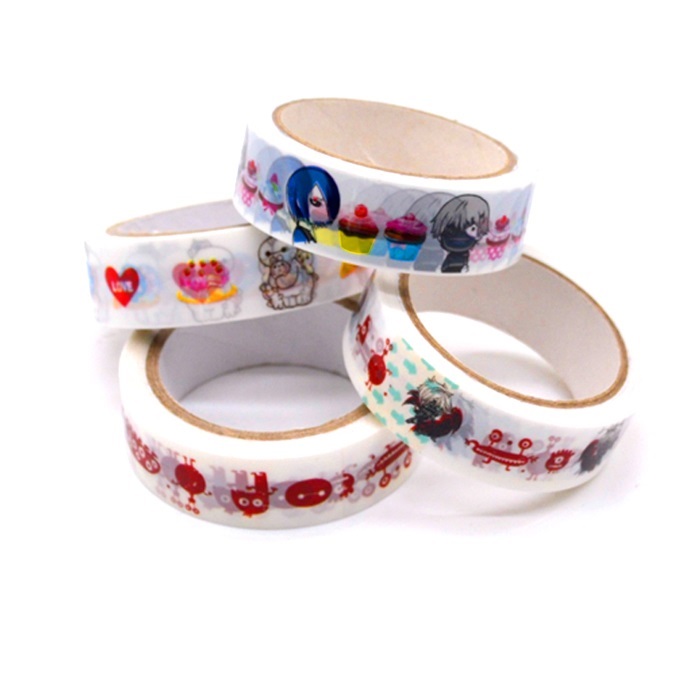 Stationery Items from MMCIS China