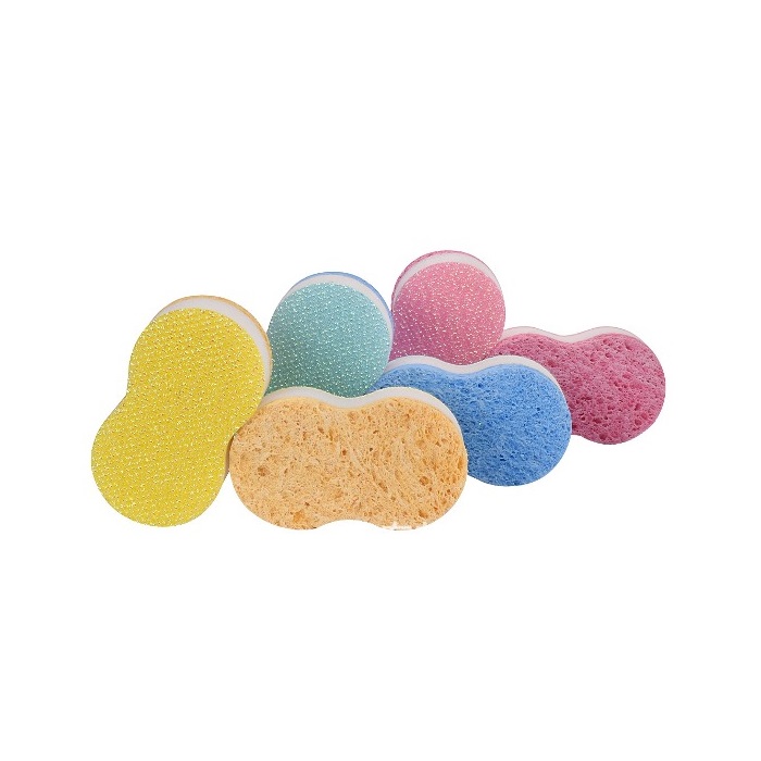 Cleaning sponge  from MMCIS