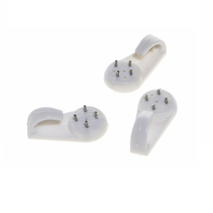 Photo Frame Hanging Hook from mmcis china 